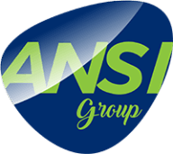 ANSI Group